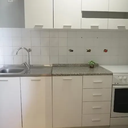 Vera, 80 M From The Sea Novigrad Istria