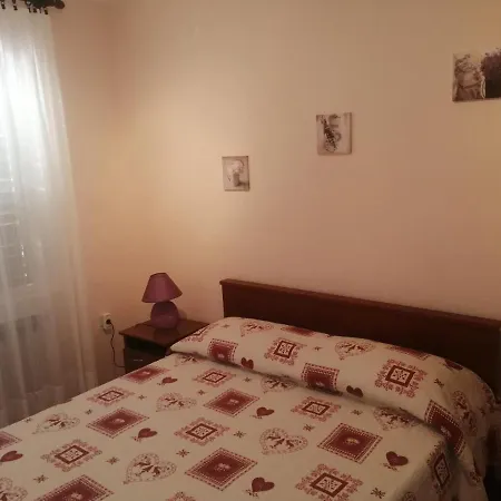Vera, 80 M From The Sea *